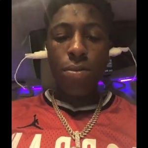 Meet your Posher, Gavin